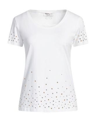 EAN 13 TOPWEAR - T-shirts su YOOX.COM