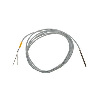 OEM Br&ouml;tje Sensor De Acumulador Para Bombas De Calor Blw Y Bsw Neo Sin Vaina De Inmersi&oacute;n, 7701491