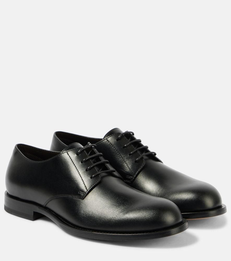 The Row Derby Shoes − Sale: up to −43% | Stylight
