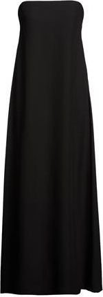 Skills & Genes KLEIDER - Maxi-Kleider auf YOOX.COM