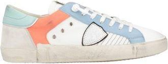Philippe Model SCHUHE - Sneakers auf YOOX.COM