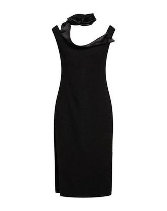 Givenchy DRESSES - Midi dresses sur YOOX.COM