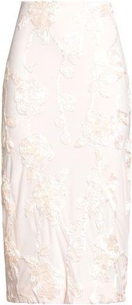 Rotate BOTTOMWEAR - Midi skirts on YOOX.COM