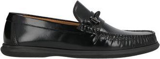 A.Testoni CALZADO - Mocasines en YOOX.COM