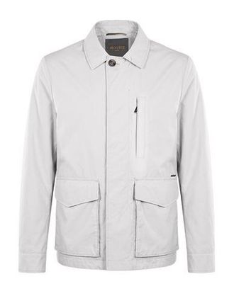 Moorer CAPISPALLA - Giacche & Giubbotti su YOOX.COM
