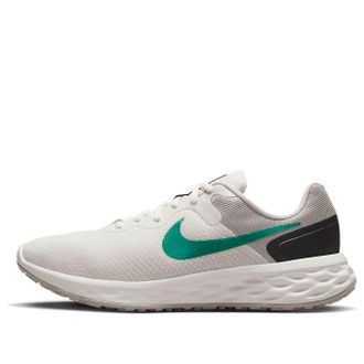 Nike (WMNS) Nike Revolution 6 Next Nature Phantom Neptune Green DC3729-008