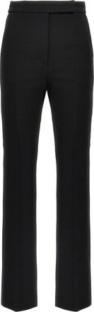 Max Mara Casual pants