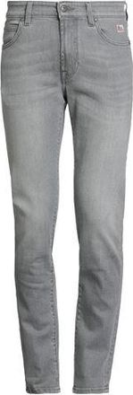 Roy Rogers BOTTOMWEAR - Pantaloni jeans su YOOX.COM