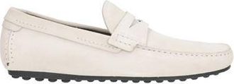 Sergio Rossi FOOTWEAR - Loafers sur YOOX.COM