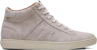 Toms x Star Wars Sneakers Leandro alte - Grigio