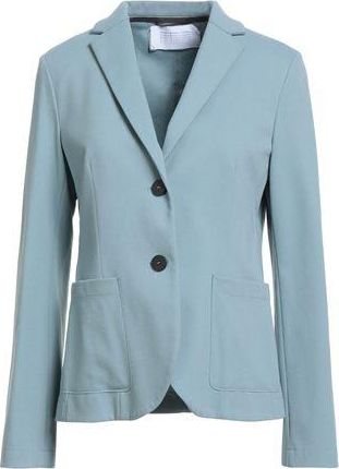 Harris Wharf London Blazers