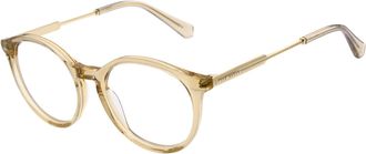 Ted Baker Brilrand TB9259 105 49