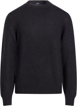 Fedeli MAGLIERIA - Pullover su YOOX.COM
