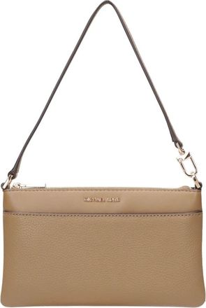 Michael Kors Donna, Borse, Verde, Taglia unica, new