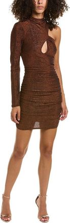 Nicholas Olympia Cocktail Dress