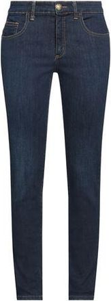 Angelo Marani PARTES DE ABAJO - Pantalones vaqueros en YOOX.COM