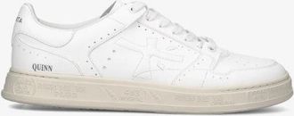 Premiata Premata Quinn