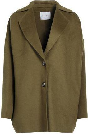 American Vintage COATS & JACKETS - Coats sur YOOX.COM