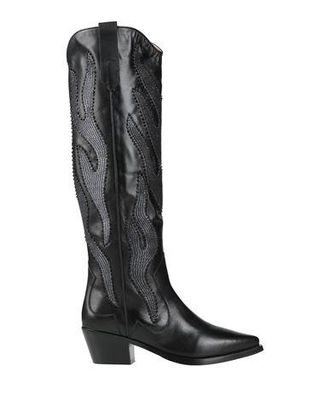 Coral Blue CALZADO - Botas en YOOX.COM