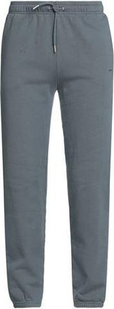 Sandro BOTTOMWEAR - Trousers sur YOOX.COM