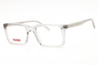 HUGO BOSS HG 1317 0KB7 00 Grey 55mm