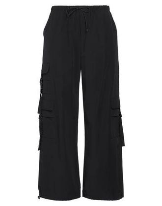 Jadicted BOTTOMWEAR - Pantaloni su YOOX.COM