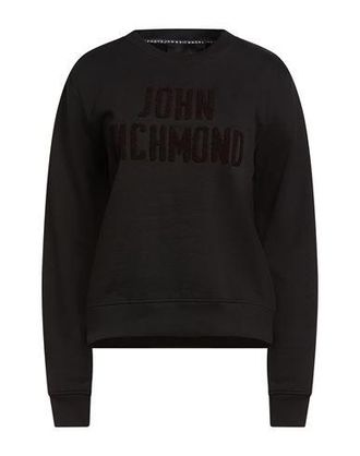 John Richmond TOPS - Sweatshirts auf YOOX.COM