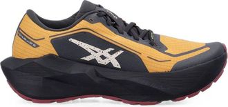 Asics Novablast 6 Gtx