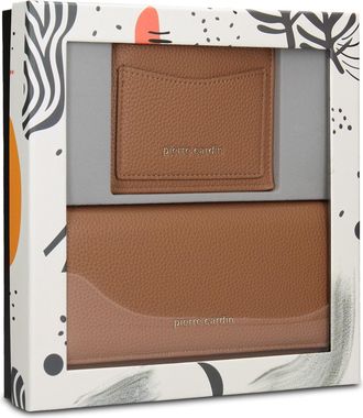 Pierre Cardin Portemonnee Women