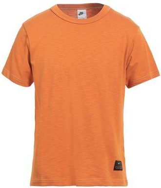 Nike TOPWEAR - T-shirts on YOOX.COM