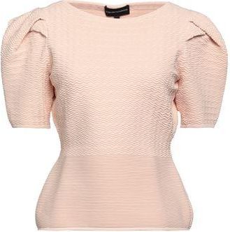 Emporio Armani KNITWEAR - Jumpers on YOOX.COM