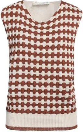 PDR Phisique Du Role KNITWEAR - Jumpers on YOOX.COM