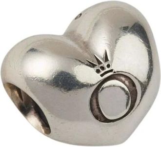 Pandora Mujer, Accesorios, Gris, Talla: ONE Size