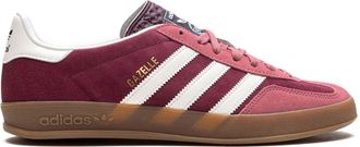 adidas Originals Gazelle Indoor If9647