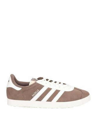 adidas FOOTWEAR - Trainers on YOOX.COM
