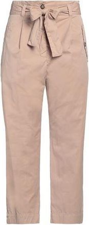 Alessia Santi BOTTOMWEAR - Trousers on YOOX.COM