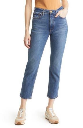 Rag & Bone Wren Slim Fit Jeans in Huntley at Nordstrom Rack, Size 29