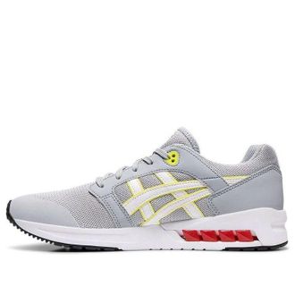 Asics Gel Saga Sou Piedmont Grey 1191A242-020