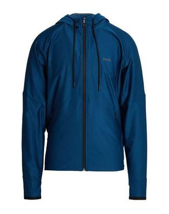 BOSS TOPWEAR - Sweatshirts on YOOX.COM