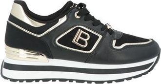 Laura Biagiotti CALZADO - Sneakers en YOOX.COM