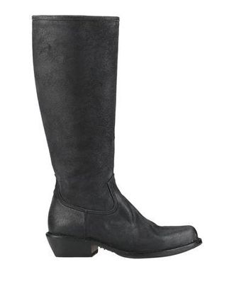 Fiorentini + Baker FOOTWEAR - Boots on YOOX.COM