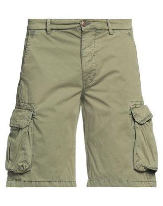 40weft Shorts & Bermuda Shorts