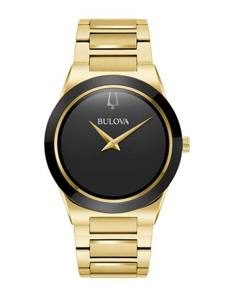 Bulova Mens Millenia Watch