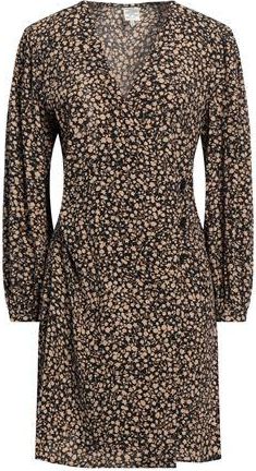 Baum Und Pferdgarten VESTIDOS - Minivestidos en YOOX.COM