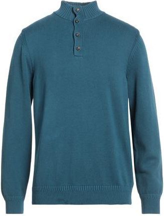 Diktat KNITWEAR - Turtlenecks sur YOOX.COM