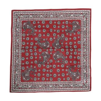 Dolce & Gabbana Hombre, Accesorios, Multicolor, Talla: ONE Size