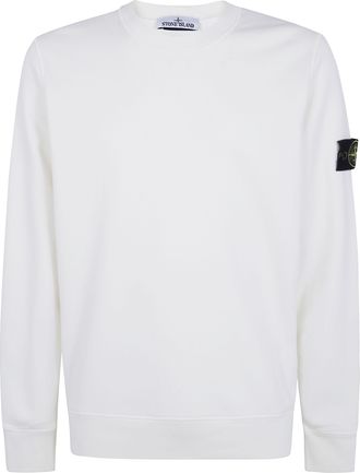 Stone Island Sweatshirt Round Neck L2.S15.61000.60.S0051 V0093