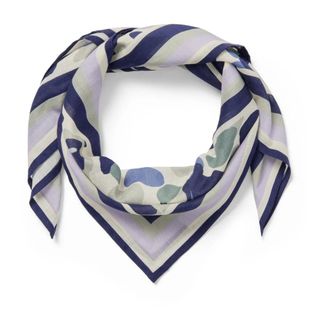 Masai Donna, Accessori, Multicolore, Taglia unica, new