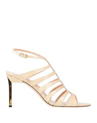 Tom Ford SCHUHE - Sandalen auf YOOX.COM