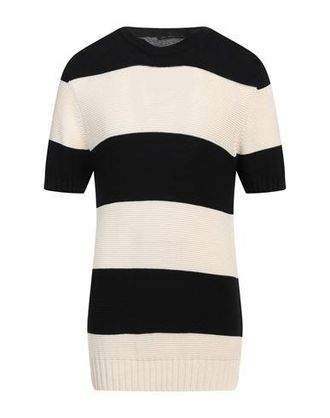 low brand STRICKWAREN - Pullover auf YOOX.COM